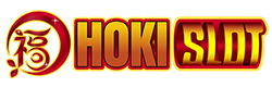 Rajahoki77