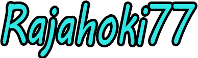 Rajahoki77